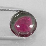 Tourmaline from The Source