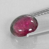 Tourmaline from The Source