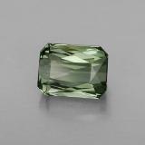 Tourmaline from The Source