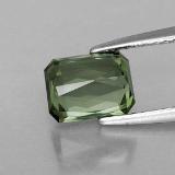 Tourmaline from The Source