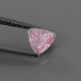 Tourmaline from The Source