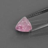 Tourmaline from The Source