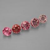 Tourmaline from The Source