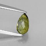 Tourmaline from The Source
