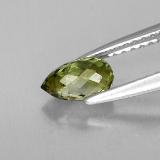 Tourmaline from The Source