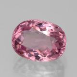 Tourmaline from The Source