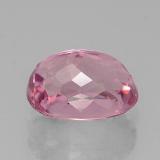 Tourmaline from The Source