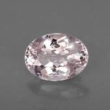 Tourmaline from The Source