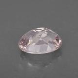 Tourmaline from The Source
