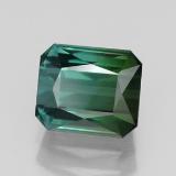 Tourmaline from The Source