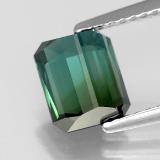 Tourmaline from The Source