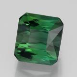 Tourmaline from The Source