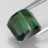 Tourmaline from The Source