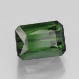Tourmaline from The Source