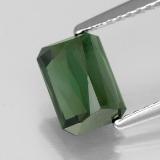 Tourmaline from The Source