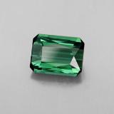 Tourmaline from The Source