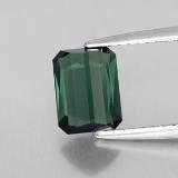 Tourmaline from The Source