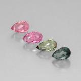 Tourmaline from The Source