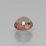 Tourmaline from The Source