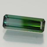 Tourmaline from The Source