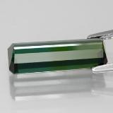 Tourmaline from The Source