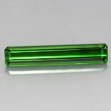 Tourmaline from The Source