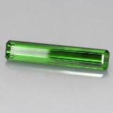 Tourmaline from The Source