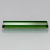 Tourmaline from The Source