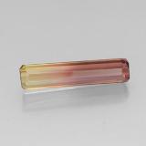 Tourmaline from The Source