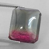 Tourmaline from The Source