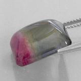 Tourmaline from The Source