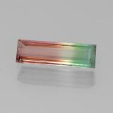 Tourmaline from The Source