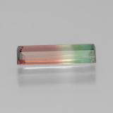 Tourmaline from The Source