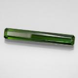 Tourmaline from The Source