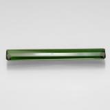 Tourmaline from The Source