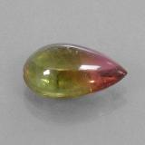 Tourmaline from The Source