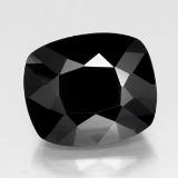 18x15 Cushion Cut Tourmaline 22ct