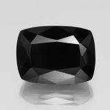 40 ct Opaque Cushion Cut Tourmaline 23mm x 17mm