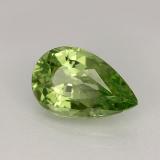 Tsavorite Garnet from The Source