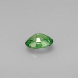 Tsavorite Garnet from The Source