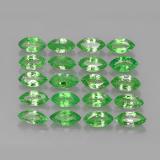 Tsavorite Garnet from The Source