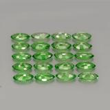 Tsavorite Garnet from The Source