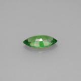 Tsavorite Garnet from The Source