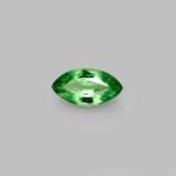 Tsavorite Garnet from The Source