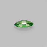 Tsavorite Garnet from The Source