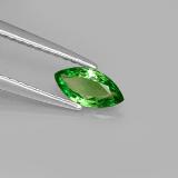Tsavorite Garnet from The Source