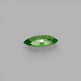 Tsavorite Garnet from The Source