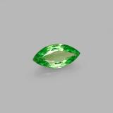 Tsavorite Garnet from The Source