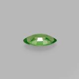 Tsavorite Garnet from The Source