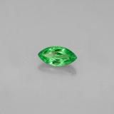 Tsavorite Garnet from The Source